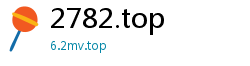 2782.top